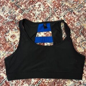 90 Degree By Reflex Women’s Sports bra